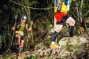 BIB: 
                            <button type="button" onclick="openModal(19380166)" class="btn btn-primary btn-sm float-right btn-popup" data-toggle="modal" data-target=".modal-high-quality">
                        <i class="fas fa-shopping-cart"></i> Add to Cart
                    </button>
                                            <button type="button" onclick="isThisMe(19380166, true)" class="btn btn-success btn-sm float-right btn-popup btn-isme hidden" data-toggle="tooltip" data-placement="bottom" title="นี่คือรูปของคุณใช่ไหม คลิกที่นี่เพื่อเอาเข้าอัลบั้ม">
                        <i class="fas fa-plus"></i> Add to album
                    </button>
                    <button type="button" onclick="isThisMe(19380166, false)" class="btn btn-warning btn-sm float-right btn-popup btn-isnotme hidden">
                        <i class="fas fa-ban"></i> Remove from album
                    </button>